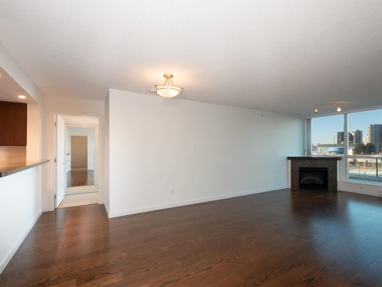 506-125 Milross Avenue, Vancouver, BC, V6A 0A1 - 7