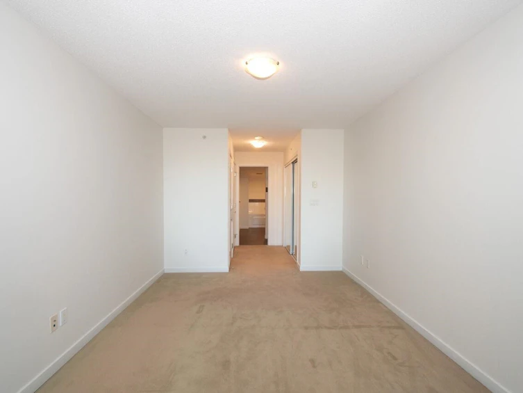 506-125 Milross Avenue, Vancouver, BC, V6A 0A1 - 28