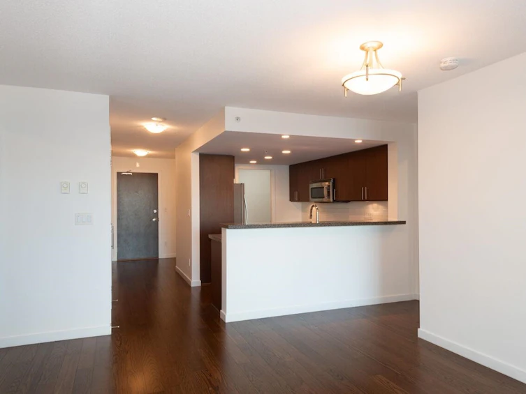 506-125 Milross Avenue, Vancouver, BC, V6A 0A1 - 20