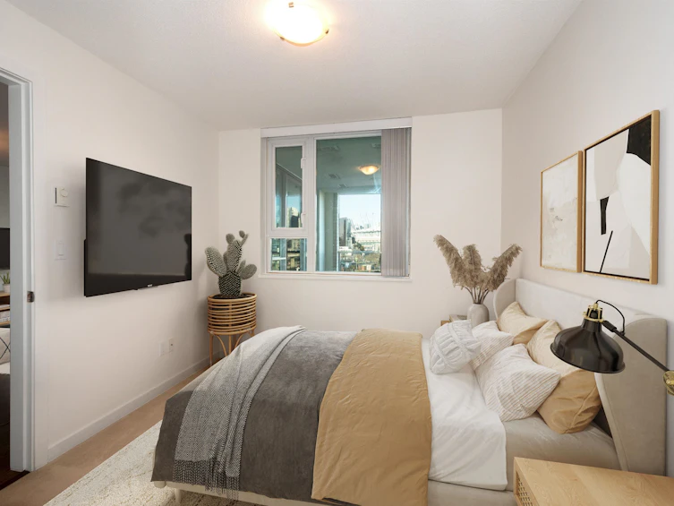506-125 Milross Avenue, Vancouver, BC, V6A 0A1 - 30
