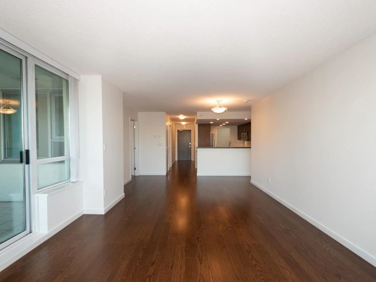 506-125 Milross Avenue, Vancouver, BC, V6A 0A1 - 19