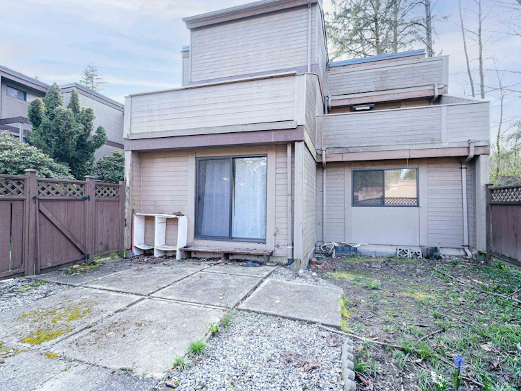 104-9143 Saturna Drive, Burnaby, BC, V3J 7K1 - 2