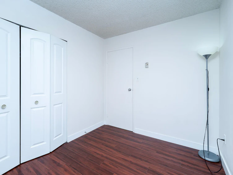 104-9143 Saturna Drive, Burnaby, BC, V3J 7K1 - 13
