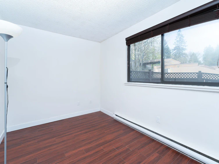 104-9143 Saturna Drive, Burnaby, BC, V3J 7K1 - 12