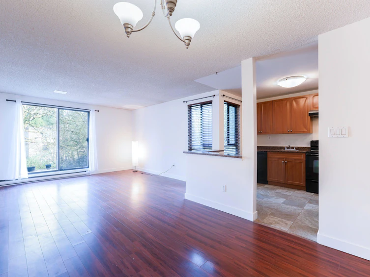 104-9143 Saturna Drive, Burnaby, BC, V3J 7K1 - 7