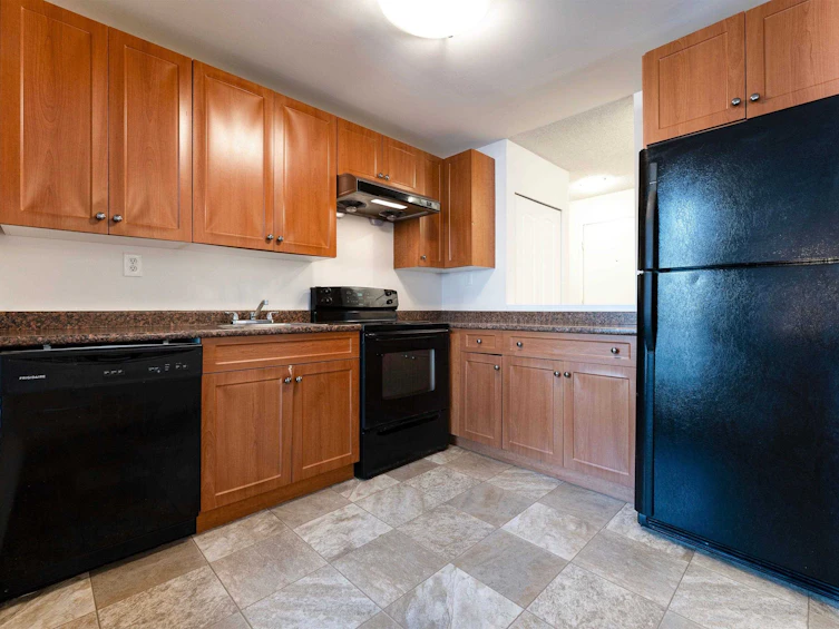 104-9143 Saturna Drive, Burnaby, BC, V3J 7K1 - 5