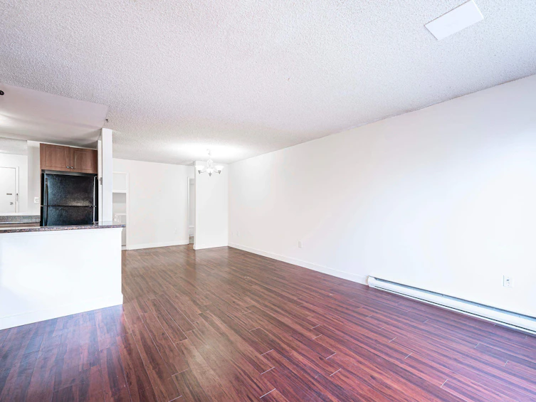 104-9143 Saturna Drive, Burnaby, BC, V3J 7K1 - 9