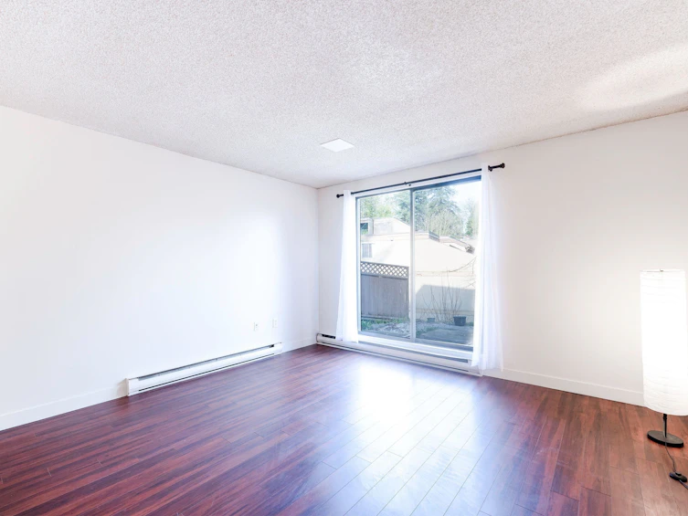 104-9143 Saturna Drive, Burnaby, BC, V3J 7K1 - 10