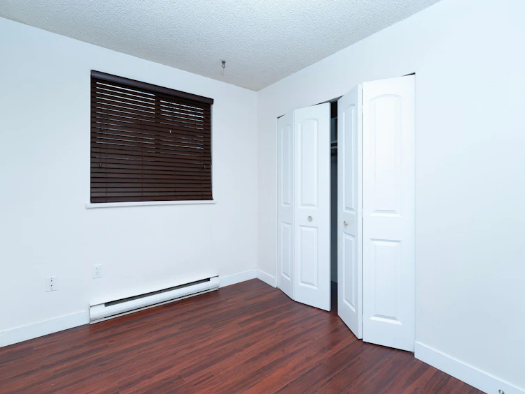 104-9143 Saturna Drive, Burnaby, BC, V3J 7K1 - 14
