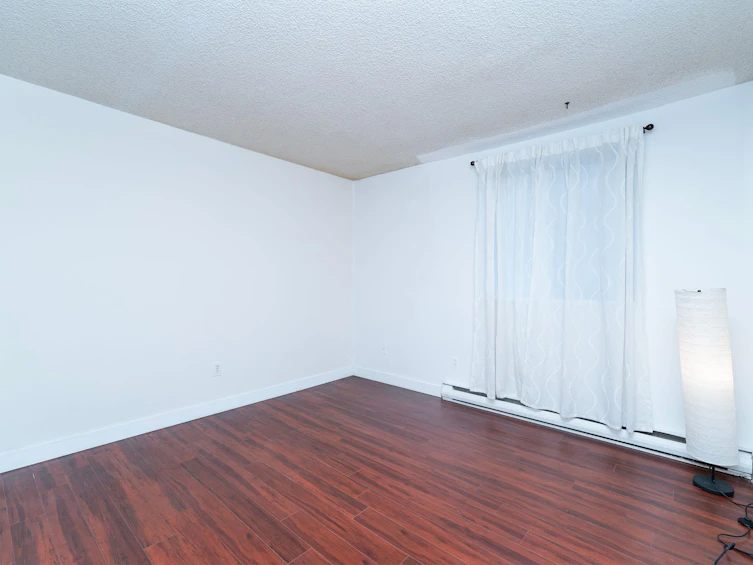 104-9143 Saturna Drive, Burnaby, BC, V3J 7K1 - 15