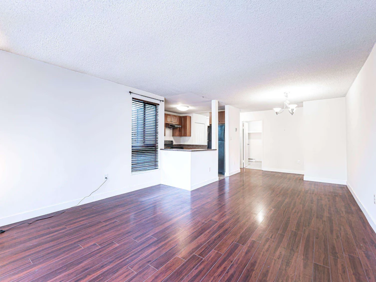 104-9143 Saturna Drive, Burnaby, BC, V3J 7K1 - 8