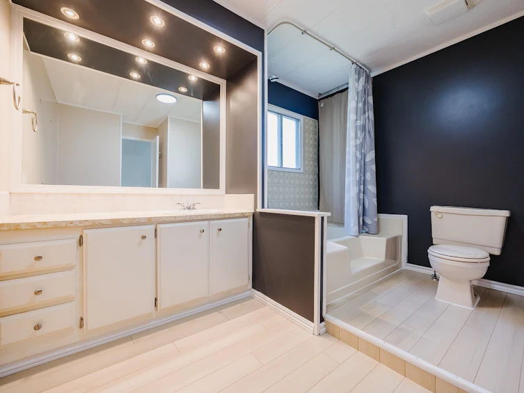 163-3665 244 Street, Langley, BC, V2Z 1N1 - 23