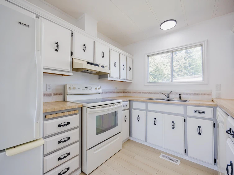 163-3665 244 Street, Langley, BC, V2Z 1N1 - 6