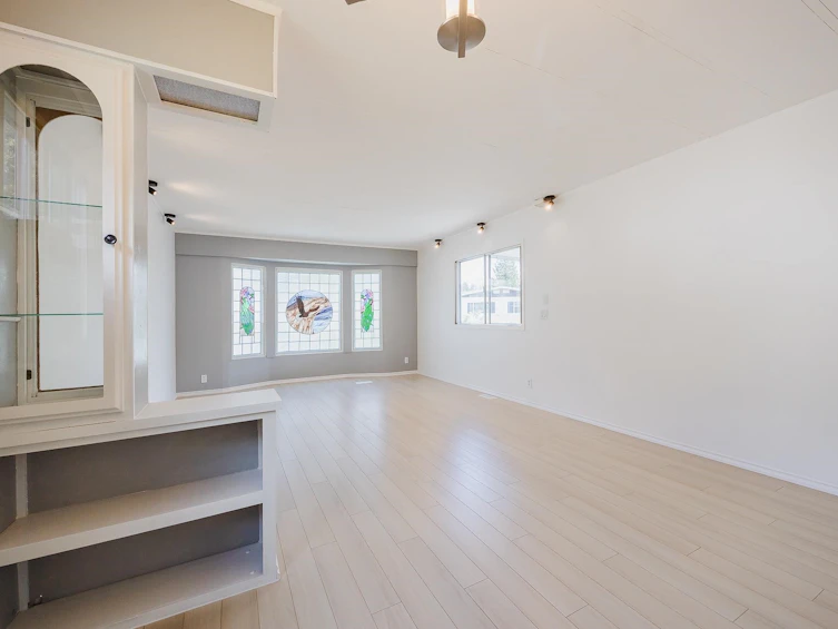 163-3665 244 Street, Langley, BC, V2Z 1N1 - 13