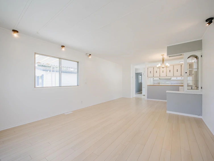 163-3665 244 Street, Langley, BC, V2Z 1N1 - 17