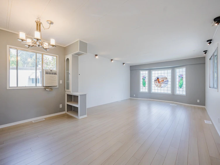 163-3665 244 Street, Langley, BC, V2Z 1N1 - 12