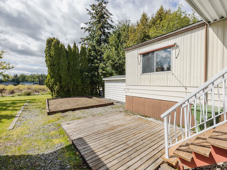 163-3665 244 Street, Langley, BC, V2Z 1N1 - 3