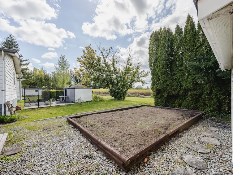 163-3665 244 Street, Langley, BC, V2Z 1N1 - 32