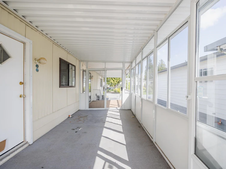 163-3665 244 Street, Langley, BC, V2Z 1N1 - 28