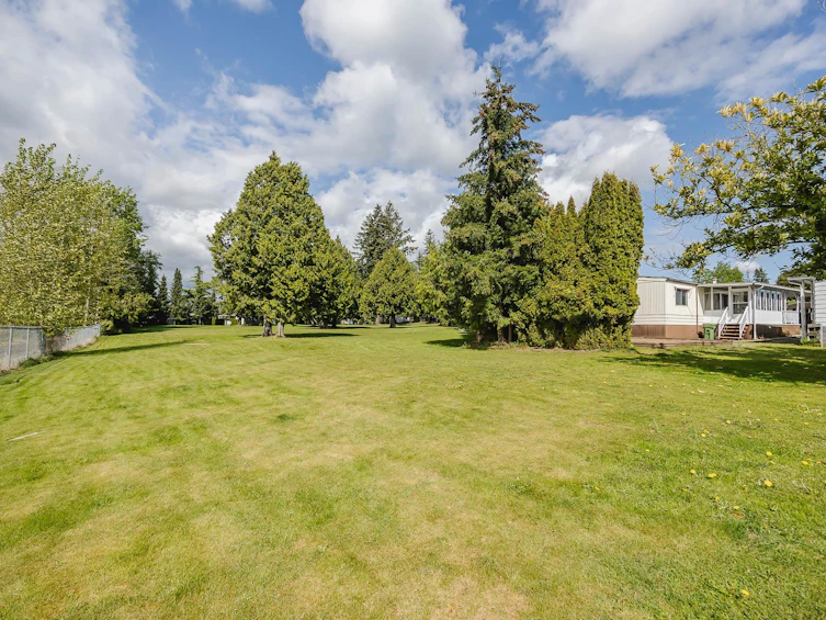 163-3665 244 Street, Langley, BC, V2Z 1N1 - 5