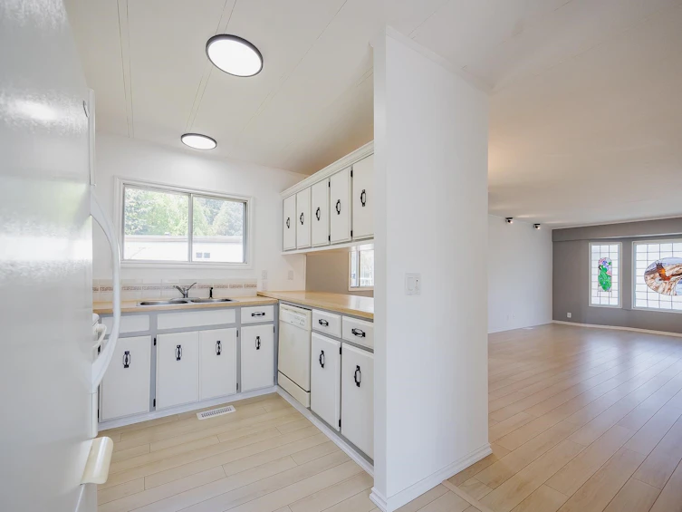 163-3665 244 Street, Langley, BC, V2Z 1N1 - 9