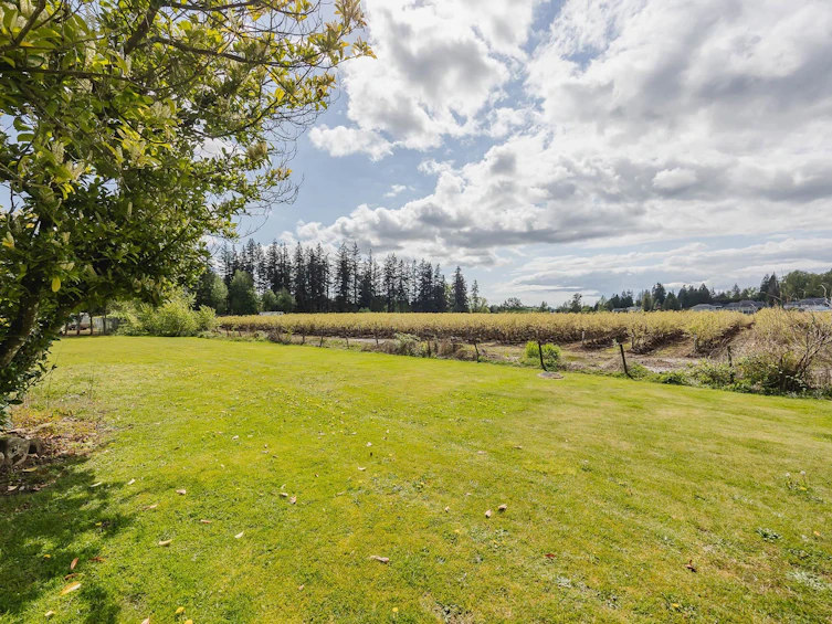 163-3665 244 Street, Langley, BC, V2Z 1N1 - 30