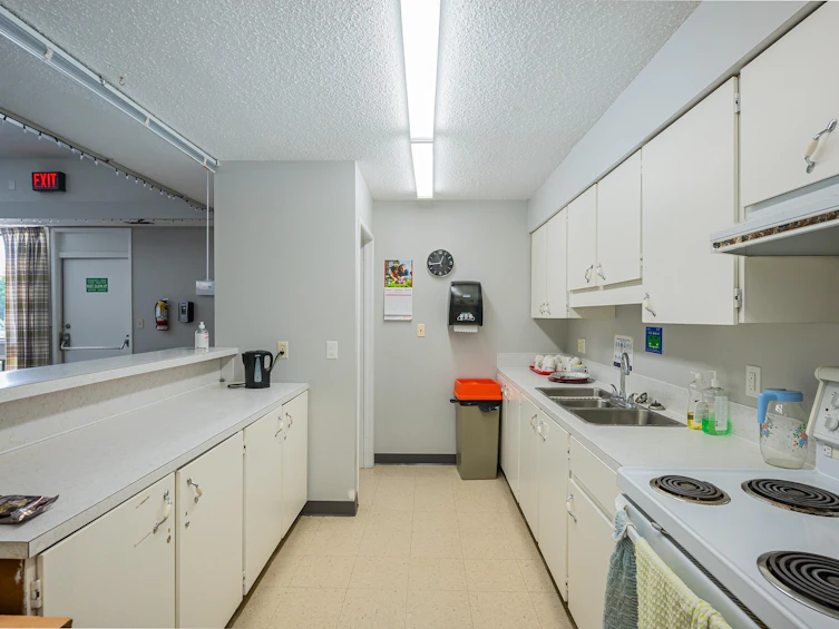 163-3665 244 Street, Langley, BC, V2Z 1N1 - 38