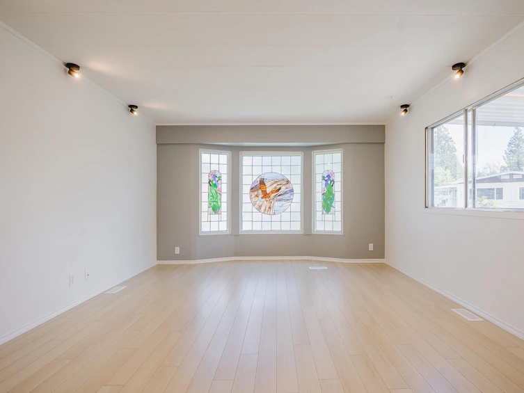 163-3665 244 Street, Langley, BC, V2Z 1N1 - 15
