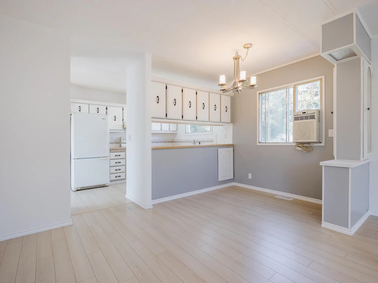 163-3665 244 Street, Langley, BC, V2Z 1N1 - 11