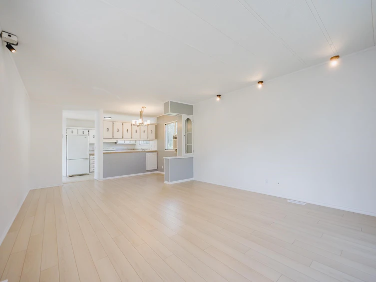 163-3665 244 Street, Langley, BC, V2Z 1N1 - 19