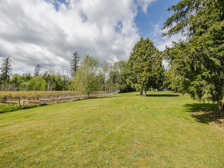 163-3665 244 Street, Langley, BC, V2Z 1N1 - 31