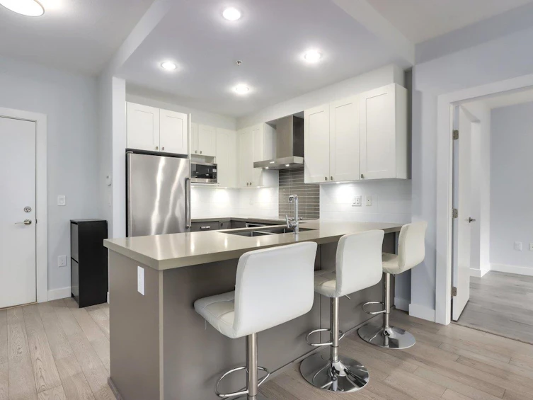 202-3399 Noel Drive, Burnaby, BC, V3J 0G8 - 2