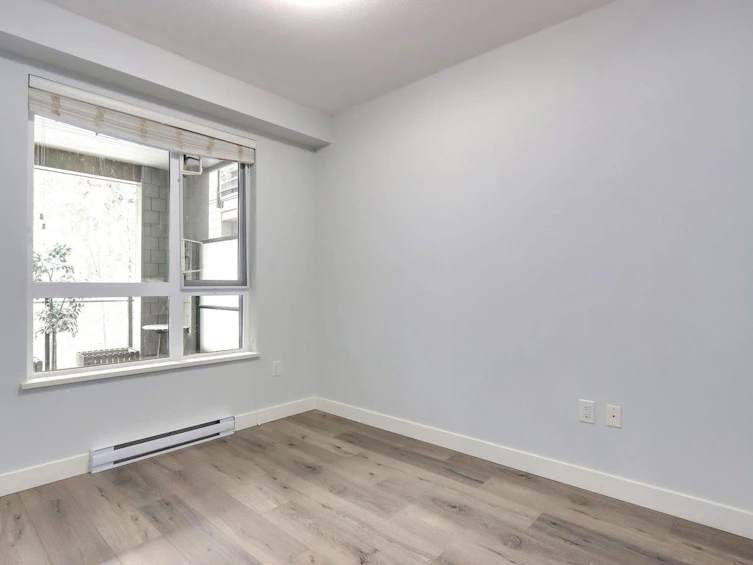 202-3399 Noel Drive, Burnaby, BC, V3J 0G8 - 10