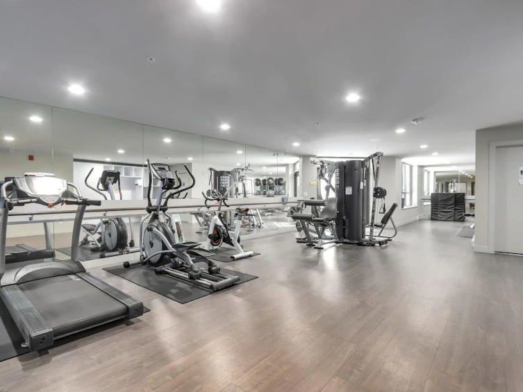 202-3399 Noel Drive, Burnaby, BC, V3J 0G8 - 14