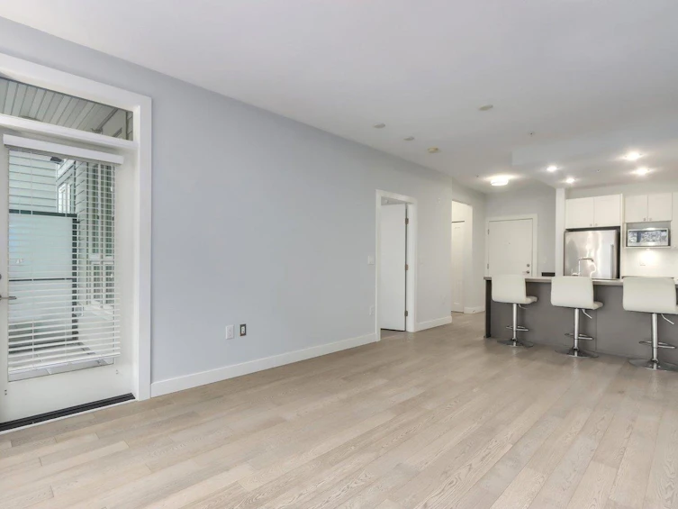 202-3399 Noel Drive, Burnaby, BC, V3J 0G8 - 4