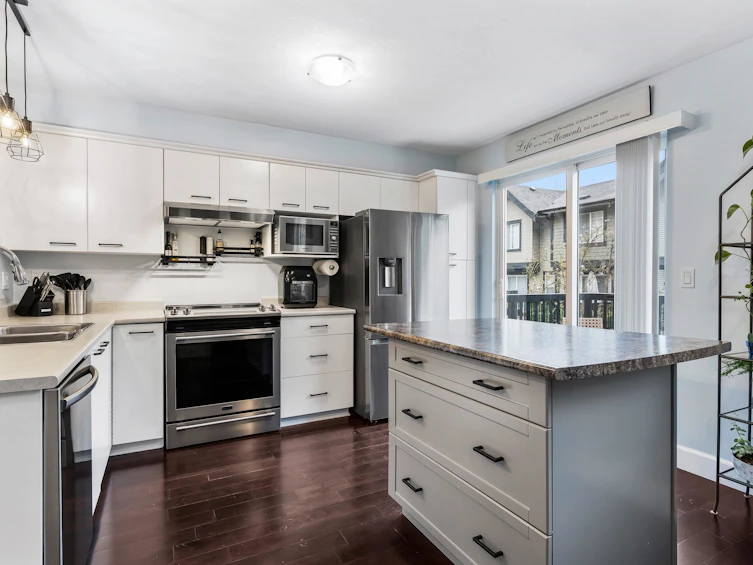 75-20176 68 Avenue, Langley, BC, V2Y 2X7 - 13