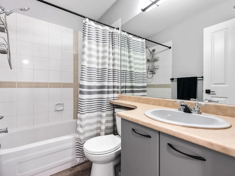 75-20176 68 Avenue, Langley, BC, V2Y 2X7 - 26