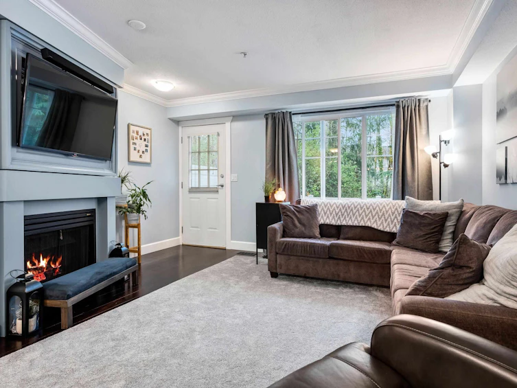 75-20176 68 Avenue, Langley, BC, V2Y 2X7 - 5