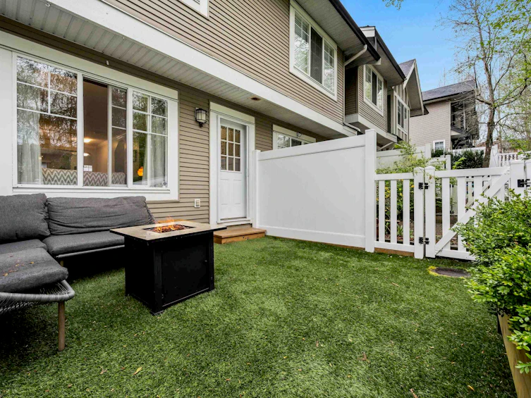 75-20176 68 Avenue, Langley, BC, V2Y 2X7 - 30