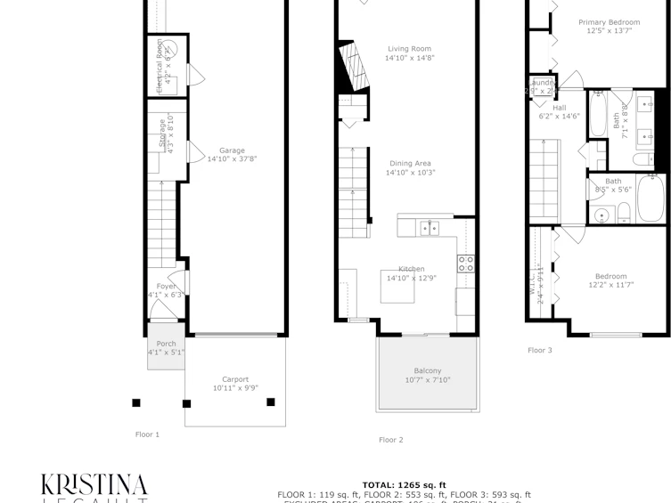 75-20176 68 Avenue, Langley, BC, V2Y 2X7 - 34