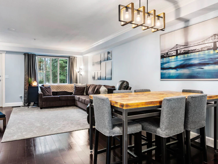 75-20176 68 Avenue, Langley, BC, V2Y 2X7 - 10
