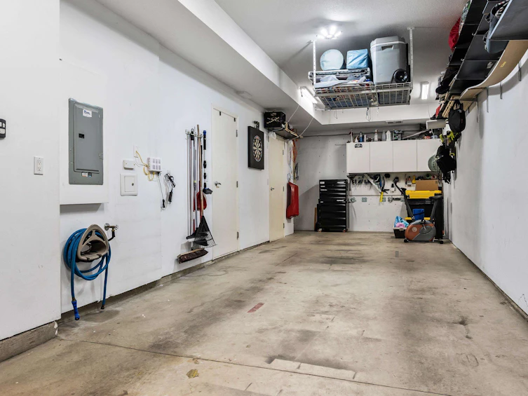 75-20176 68 Avenue, Langley, BC, V2Y 2X7 - 33
