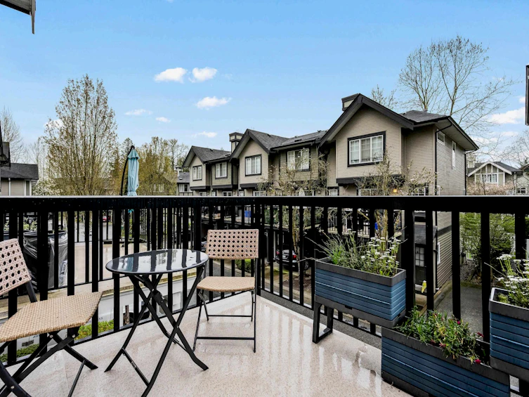 75-20176 68 Avenue, Langley, BC, V2Y 2X7 - 18