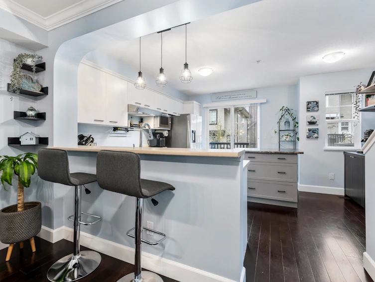 75-20176 68 Avenue, Langley, BC, V2Y 2X7 - 11