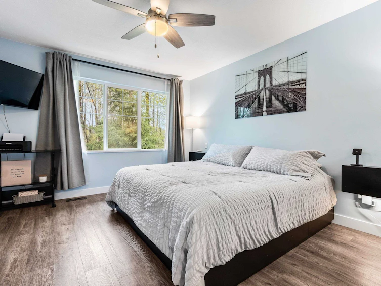 75-20176 68 Avenue, Langley, BC, V2Y 2X7 - 19