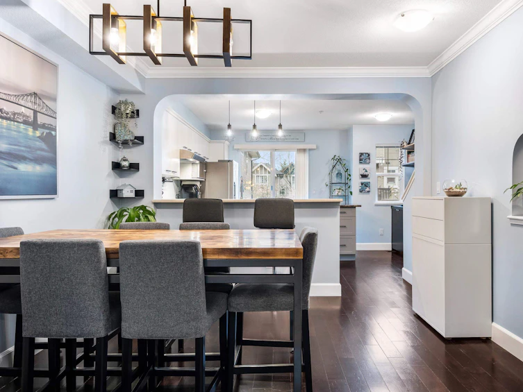 75-20176 68 Avenue, Langley, BC, V2Y 2X7 - 8