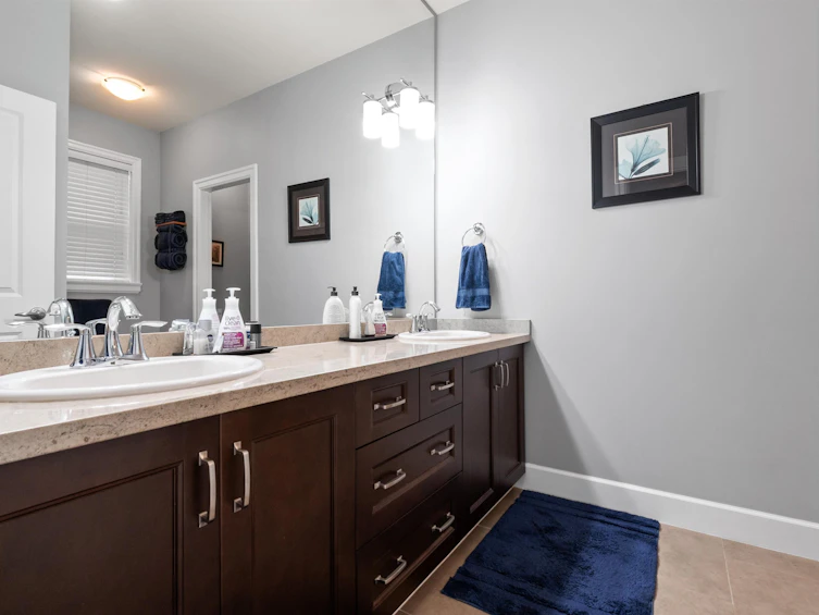 5590 Crawley Drive, Chilliwack, BC, V2R 0P7 - 23