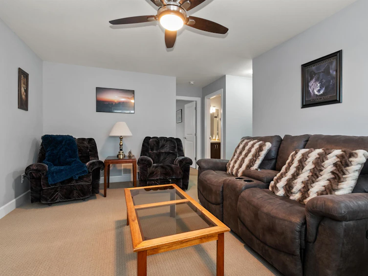 5590 Crawley Drive, Chilliwack, BC, V2R 0P7 - 27