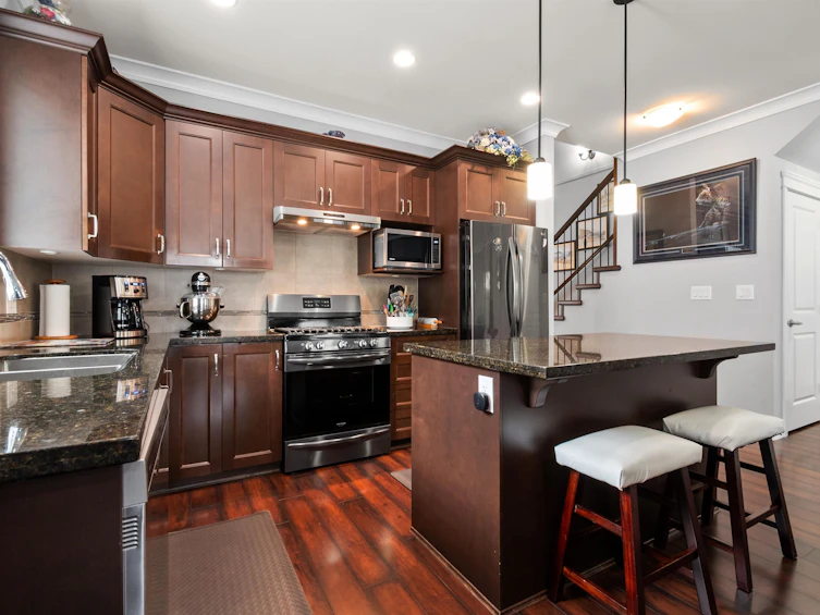 5590 Crawley Drive, Chilliwack, BC, V2R 0P7 - 12