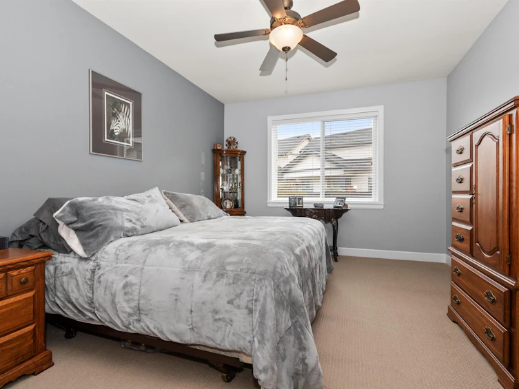 5590 Crawley Drive, Chilliwack, BC, V2R 0P7 - 22